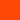 2467 - Orangeade