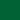 5508 - Dark Green