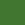 5509 - Green