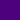 5554 - Purple