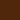 5672 - Dark Brown