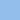 5682 - Pastel Blue