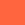 5710 - Neon Orange