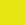 5713 - Neon Yellow