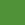 5757 - Green Dust