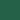 5758 - Green Petal