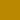 5771 - Shimmering Gold