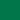 5812 - Irish Green