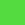 5814 - Neon Green