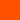 9072 - Grilled Orange