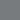9117 - Grey Flannel