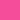 9168 - Horizon Pink