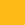 1117 - Gold Yellow