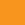 0151 - TN Orange (SALE!)