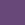 0268 - Purple (SALE!)
