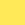 2010 - Low Bleed Lemon Yellow