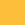 2044 - Golden Yellow