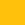 2045 - Low Bleed Yellow (Red Shade)