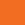 2064 - Low Bleed Orange