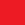 3010 - Scarlet Red