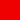 3011 - Low Bleed Scarlet Red
