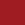 3015 - Cardinal Red