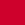 3100 - EF Maxopake True Red Gal