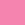 3213 - Low Bleed Cool Pink