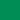 6006 - Bright Green