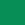 6008 - Bright Green