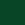 6022 - Chrome Green