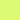 F211 - Neon Orbit Yellow