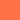 F213 - Neon Inferno Orange