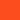 F214 - Neon Flame Orange