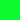 F611 - Neon Traffic Green