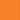 30400 - Dolphin Orange