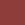 41850 - Crimson