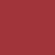 480RX - Barberry Maroon