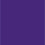 50550 - Victory Purple