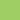 75900 - Blacklight Green
