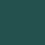 780RX - Forest Green