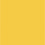 80108 - Yellow