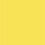 80550 - Lemon Yellow