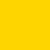 880RX - Sunshine Yellow