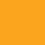 890RX - Golden Yellow