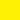 90010 - Super Fluorescent Yellow