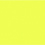 90010 - Electric Yellow