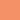 90310 - Super Fluorescent Orange (SALE!)