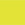 4131 Aquarius Fluorescent Yellow PC