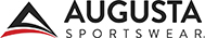 Augusta Sportswear® logo